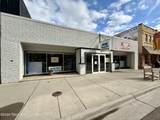 419 Washington Street - Photo 4