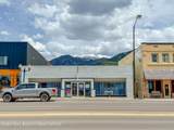 419 Washington Street - Photo 5