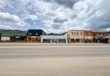419 Washington Street - Photo 6