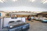 419 Washington Street - Photo 8