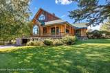 507 Elkhorn Drive - Photo 1