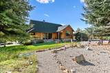 507 Elkhorn Drive - Photo 2