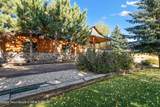 507 Elkhorn Drive - Photo 3