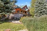 507 Elkhorn Drive - Photo 4