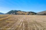955 Red Tail Butte Road - Photo 8