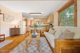 360 Millward Street - Photo 1
