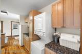 360 Millward Street - Photo 10