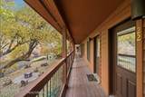 360 Millward Street - Photo 11