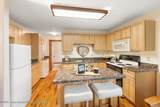 360 Millward Street - Photo 4