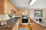 360 Millward Street - Photo 5
