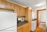360 Millward Street - Photo 6