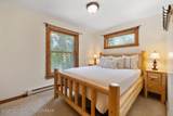 360 Millward Street - Photo 7