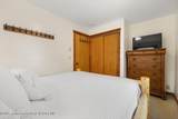 360 Millward Street - Photo 8