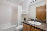360 Millward Street - Photo 9