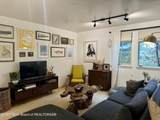7552 Mtn Laurel Drive - Photo 1