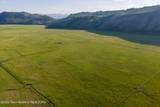 2100 Spring Gulch - Photo 13