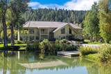 535 Swan Lane - Photo 8