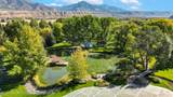 535 Swan Lane - Photo 9