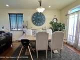 8 Kicking Bird Road - Photo 17