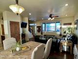 8 Kicking Bird Road - Photo 18