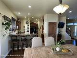 8 Kicking Bird Road - Photo 19