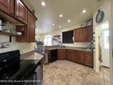 8 Kicking Bird Road - Photo 23