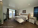 8 Kicking Bird Road - Photo 24