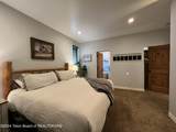 8 Kicking Bird Road - Photo 25