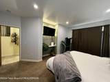 8 Kicking Bird Road - Photo 26