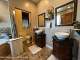8 Kicking Bird Road - Photo 27