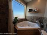 8 Kicking Bird Road - Photo 28