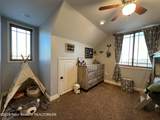 8 Kicking Bird Road - Photo 31