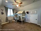 8 Kicking Bird Road - Photo 32