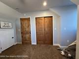 8 Kicking Bird Road - Photo 33