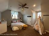 8 Kicking Bird Road - Photo 36