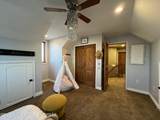 8 Kicking Bird Road - Photo 37