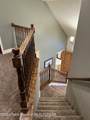 8 Kicking Bird Road - Photo 38