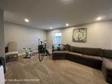 8 Kicking Bird Road - Photo 41
