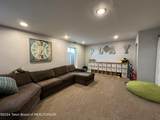 8 Kicking Bird Road - Photo 42