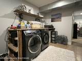 8 Kicking Bird Road - Photo 46