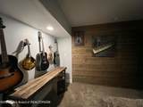 8 Kicking Bird Road - Photo 48