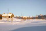  Lot 57, Tributary, Phase Ii - Photo 18