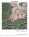  Lot 57, Tributary, Phase Ii - Photo 19