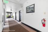 94 N Center St - Photo 19