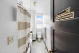 94 N Center St - Photo 21