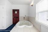 94 N Center St - Photo 29