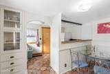 94 N Center St - Photo 33