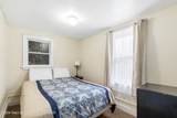 94 N Center St - Photo 36