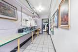 94 N Center St - Photo 40