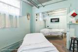 94 N Center St - Photo 41
